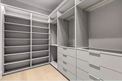 2415 Laura Place, Orlando, FL 32803 - Photo 19