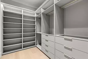 2415 Laura Pl, Orlando, FL 32803 - Photo 19