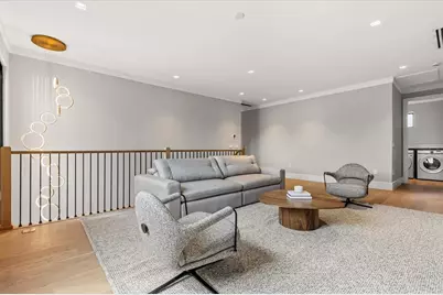 2415 Laura Place, Orlando, FL 32803 - Photo 25