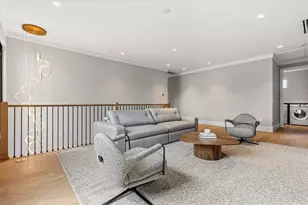 2415 Laura Pl, Orlando, FL 32803 - Photo 25