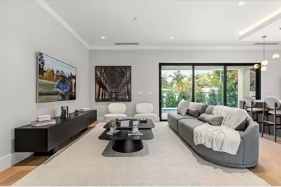 2415 Laura Place, Orlando, FL 32803 - Photo 13