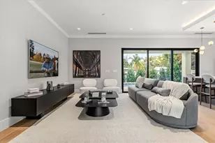 2415 Laura Pl, Orlando, FL 32803 - Photo 13