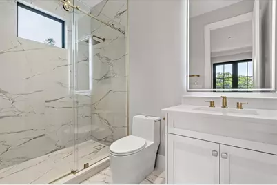 2415 Laura Place, Orlando, FL 32803 - Photo 29