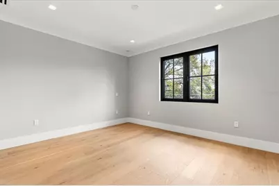 2415 Laura Place, Orlando, FL 32803 - Photo 33