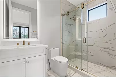 2415 Laura Place, Orlando, FL 32803 - Photo 27