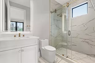 2415 Laura Pl, Orlando, FL 32803 - Photo 27