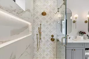 2415 Laura Pl, Orlando, FL 32803 - Photo 23