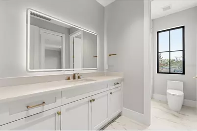 2415 Laura Place, Orlando, FL 32803 - Photo 31