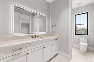 2415 Laura Pl, Orlando, FL 32803 - Photo 31