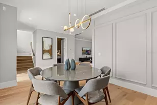 2415 Laura Pl, Orlando, FL 32803 - Photo 5