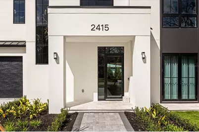 2415 Laura Place, Orlando, FL 32803 - Photo 3