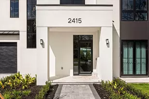 2415 Laura Pl, Orlando, FL 32803 - Photo 3