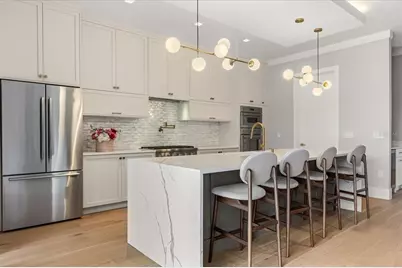 2415 Laura Place, Orlando, FL 32803 - Photo 9