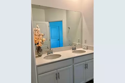 2361 Volunteer Avenue, Kissimmee, FL 34744 - Photo 15