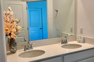 2361 Volunteer Ave, Kissimmee, FL 34744 - Photo 15