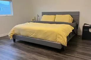 2361 Volunteer Ave, Kissimmee, FL 34744 - Photo 9