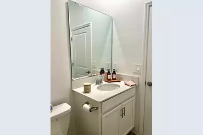 2361 Volunteer Avenue, Kissimmee, FL 34744 - Photo 13