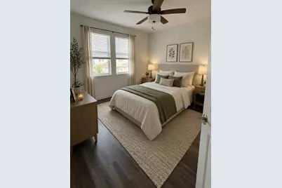 2361 Volunteer Avenue, Kissimmee, FL 34744 - Photo 5