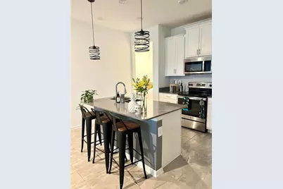 2361 Volunteer Avenue, Kissimmee, FL 34744 - Photo 5