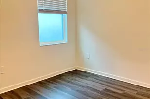 2361 Volunteer Ave, Kissimmee, FL 34744 - Photo 7