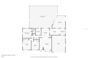 643 Dunblane Dr, Winter Park, FL 32792 - Photo 99