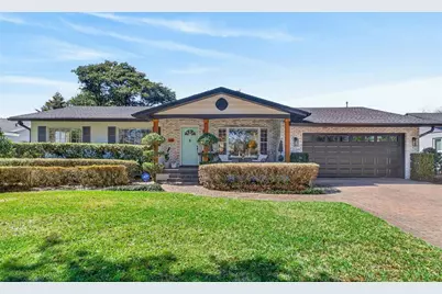 643 Dunblane Drive, Winter Park, FL 32792 - Photo 3