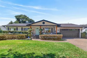 643 Dunblane Dr, Winter Park, FL 32792 - Photo 3