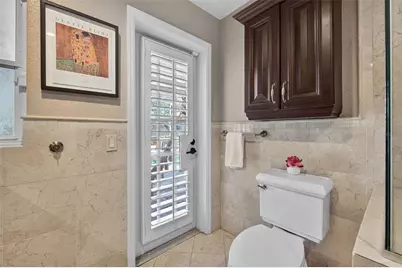 643 Dunblane Drive, Winter Park, FL 32792 - Photo 59