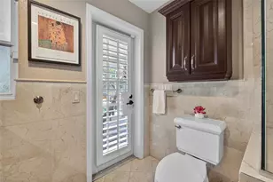 643 Dunblane Dr, Winter Park, FL 32792 - Photo 59