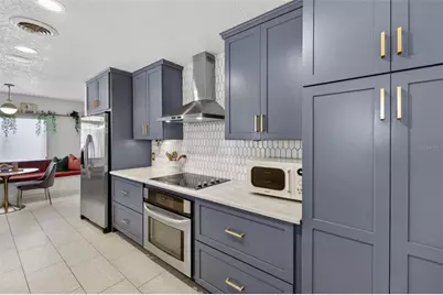 643 Dunblane Drive, Winter Park, FL 32792 - Photo 33