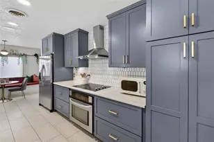 643 Dunblane Dr, Winter Park, FL 32792 - Photo 33