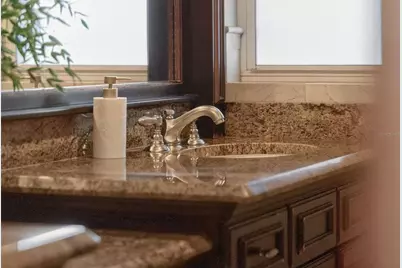 643 Dunblane Drive, Winter Park, FL 32792 - Photo 83