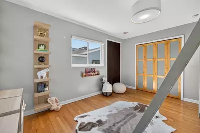 643 Dunblane Drive, Winter Park, FL 32792 - Photo 71