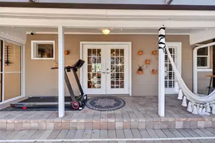 643 Dunblane Dr, Winter Park, FL 32792 - Photo 93