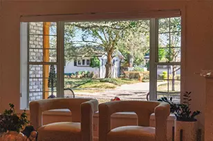 643 Dunblane Dr, Winter Park, FL 32792 - Photo 49