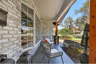 643 Dunblane Drive, Winter Park, FL 32792 - Photo 7