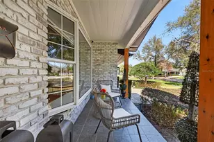 643 Dunblane Dr, Winter Park, FL 32792 - Photo 7