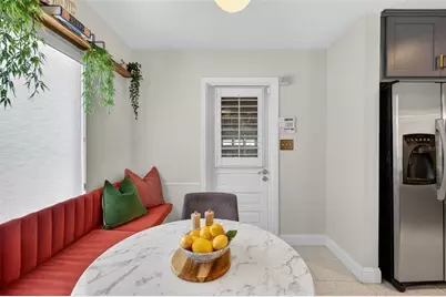 643 Dunblane Drive, Winter Park, FL 32792 - Photo 55