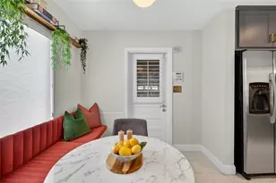 643 Dunblane Dr, Winter Park, FL 32792 - Photo 55