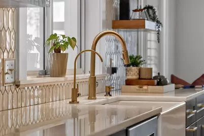 643 Dunblane Drive, Winter Park, FL 32792 - Photo 39