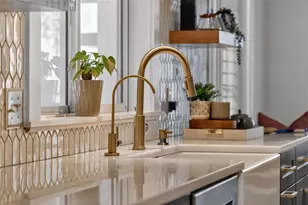 643 Dunblane Dr, Winter Park, FL 32792 - Photo 39