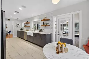 643 Dunblane Dr, Winter Park, FL 32792 - Photo 53