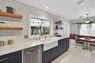 643 Dunblane Dr, Winter Park, FL 32792 - Photo 35