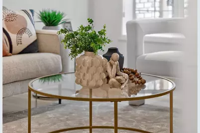 643 Dunblane Drive, Winter Park, FL 32792 - Photo 21