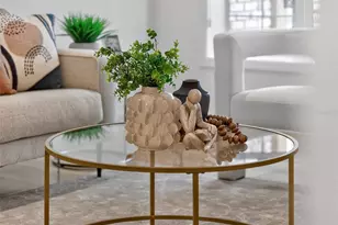 643 Dunblane Dr, Winter Park, FL 32792 - Photo 21