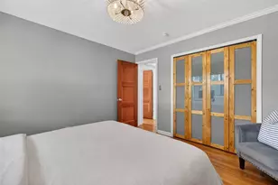 643 Dunblane Dr, Winter Park, FL 32792 - Photo 65