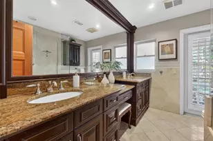 643 Dunblane Dr, Winter Park, FL 32792 - Photo 57