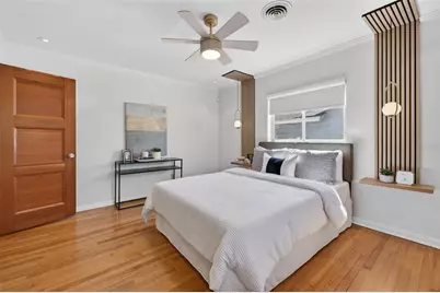 643 Dunblane Drive, Winter Park, FL 32792 - Photo 77