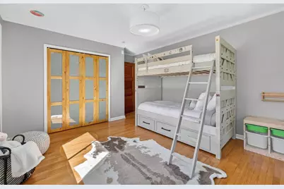 643 Dunblane Drive, Winter Park, FL 32792 - Photo 69