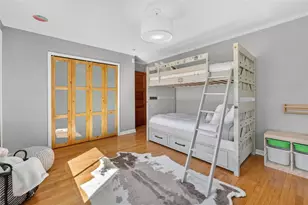 643 Dunblane Dr, Winter Park, FL 32792 - Photo 69